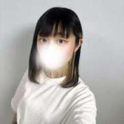 ヒメ日記 2025/09/04 15:00 投稿 木之下ことこ 五反田オナクラ ちくキュンっ!学園