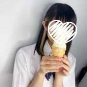 ヒメ日記 2025/09/06 19:00 投稿 木之下ことこ 五反田オナクラ ちくキュンっ!学園