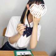 ヒメ日記 2025/09/07 10:00 投稿 木之下ことこ 五反田オナクラ ちくキュンっ!学園