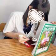 ヒメ日記 2025/09/05 11:00 投稿 木之下ことこ 五反田オナクラ ちくキュンっ!学園