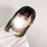 ヒメ日記 2025/09/04 13:00 投稿 木之下ことこ 五反田オナクラ ちくキュンっ!学園