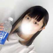 ヒメ日記 2025/09/07 14:00 投稿 木之下ことこ 五反田オナクラ ちくキュンっ!学園