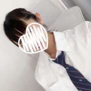 ヒメ日記 2025/09/06 15:00 投稿 木之下ことこ 五反田オナクラ ちくキュンっ!学園