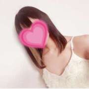 ヒメ日記 2025/09/11 14:00 投稿 木之下ことこ 五反田オナクラ ちくキュンっ!学園