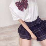 ヒメ日記 2025/09/07 19:22 投稿 木之下ことこ 五反田オナクラ ちくキュンっ!学園