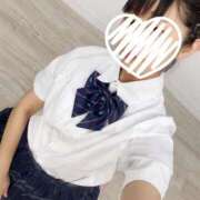 ヒメ日記 2025/09/12 15:00 投稿 木之下ことこ 五反田オナクラ ちくキュンっ!学園