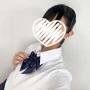 ヒメ日記 2025/09/08 13:00 投稿 木之下ことこ 五反田オナクラ ちくキュンっ!学園