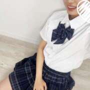 ヒメ日記 2025/09/13 10:00 投稿 木之下ことこ 五反田オナクラ ちくキュンっ!学園