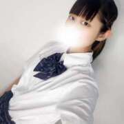 ヒメ日記 2025/09/15 14:00 投稿 木之下ことこ 五反田オナクラ ちくキュンっ!学園