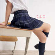 ヒメ日記 2025/09/17 11:00 投稿 木之下ことこ 五反田オナクラ ちくキュンっ!学園