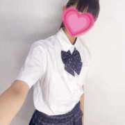 ヒメ日記 2025/09/16 11:00 投稿 木之下ことこ 五反田オナクラ ちくキュンっ!学園