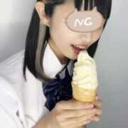 ヒメ日記 2025/09/20 10:00 投稿 木之下ことこ 五反田オナクラ ちくキュンっ!学園