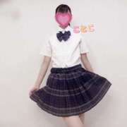 ヒメ日記 2025/09/19 12:00 投稿 木之下ことこ 五反田オナクラ ちくキュンっ!学園