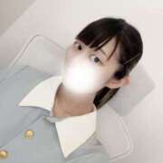 ヒメ日記 2025/09/20 16:45 投稿 木之下ことこ 五反田オナクラ ちくキュンっ!学園