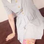 ヒメ日記 2025/09/23 11:00 投稿 木之下ことこ 五反田オナクラ ちくキュンっ!学園