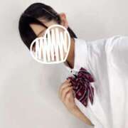 ヒメ日記 2025/09/27 11:00 投稿 木之下ことこ 五反田オナクラ ちくキュンっ!学園