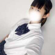 ヒメ日記 2025/10/02 11:00 投稿 木之下ことこ 五反田オナクラ ちくキュンっ!学園