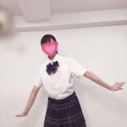 ヒメ日記 2025/10/06 18:00 投稿 木之下ことこ 五反田オナクラ ちくキュンっ!学園