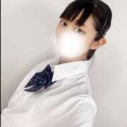 ヒメ日記 2025/10/05 16:00 投稿 木之下ことこ 五反田オナクラ ちくキュンっ!学園