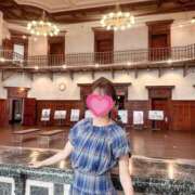 ヒメ日記 2025/10/08 11:00 投稿 木之下ことこ 五反田オナクラ ちくキュンっ!学園