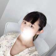 ヒメ日記 2025/10/09 11:00 投稿 木之下ことこ 五反田オナクラ ちくキュンっ!学園