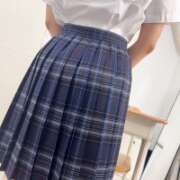 ヒメ日記 2025/10/10 11:00 投稿 木之下ことこ 五反田オナクラ ちくキュンっ!学園