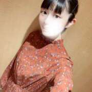 ヒメ日記 2025/10/11 11:00 投稿 木之下ことこ 五反田オナクラ ちくキュンっ!学園