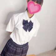 ヒメ日記 2025/10/13 10:30 投稿 木之下ことこ 五反田オナクラ ちくキュンっ!学園