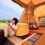 ヒメ日記 2025/10/12 15:30 投稿 木之下ことこ 五反田オナクラ ちくキュンっ!学園