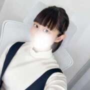 ヒメ日記 2025/10/13 19:00 投稿 木之下ことこ 五反田オナクラ ちくキュンっ!学園