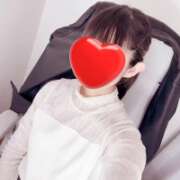 ヒメ日記 2025/10/15 11:00 投稿 木之下ことこ 五反田オナクラ ちくキュンっ!学園