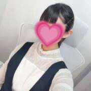 ヒメ日記 2025/10/20 11:00 投稿 木之下ことこ 五反田オナクラ ちくキュンっ!学園