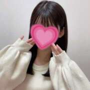 ヒメ日記 2025/10/22 16:16 投稿 木之下ことこ 五反田オナクラ ちくキュンっ!学園