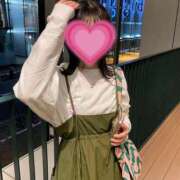 ヒメ日記 2025/10/25 11:00 投稿 木之下ことこ 五反田オナクラ ちくキュンっ!学園