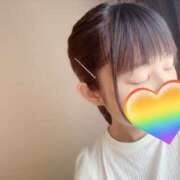 ヒメ日記 2025/10/26 20:17 投稿 木之下ことこ 五反田オナクラ ちくキュンっ!学園