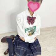 ヒメ日記 2025/10/30 18:00 投稿 木之下ことこ 五反田オナクラ ちくキュンっ!学園