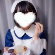 ヒメ日記 2025/10/31 13:30 投稿 木之下ことこ 五反田オナクラ ちくキュンっ!学園