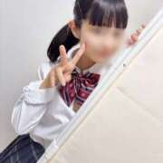 ヒメ日記 2025/11/02 13:00 投稿 木之下ことこ 五反田オナクラ ちくキュンっ!学園