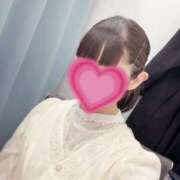 ヒメ日記 2025/11/04 14:00 投稿 木之下ことこ 五反田オナクラ ちくキュンっ!学園