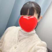 ヒメ日記 2025/11/08 11:00 投稿 木之下ことこ 五反田オナクラ ちくキュンっ!学園