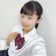 ヒメ日記 2025/11/03 11:00 投稿 木之下ことこ 五反田オナクラ ちくキュンっ!学園