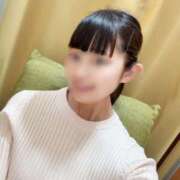 ヒメ日記 2025/11/04 20:00 投稿 木之下ことこ 五反田オナクラ ちくキュンっ!学園