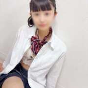 ヒメ日記 2025/11/09 11:00 投稿 木之下ことこ 五反田オナクラ ちくキュンっ!学園