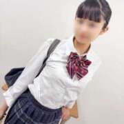 ヒメ日記 2025/11/10 11:00 投稿 木之下ことこ 五反田オナクラ ちくキュンっ!学園