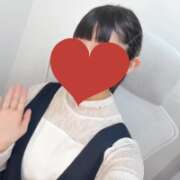 ヒメ日記 2025/11/13 11:00 投稿 木之下ことこ 五反田オナクラ ちくキュンっ!学園