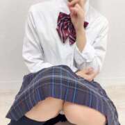 ヒメ日記 2025/11/19 19:00 投稿 木之下ことこ 五反田オナクラ ちくキュンっ!学園