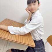 ヒメ日記 2025/11/19 18:18 投稿 木之下ことこ 五反田オナクラ ちくキュンっ!学園