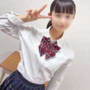 ヒメ日記 2025/11/22 19:30 投稿 木之下ことこ 五反田オナクラ ちくキュンっ!学園