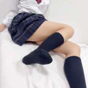 ヒメ日記 2025/11/25 11:00 投稿 木之下ことこ 五反田オナクラ ちくキュンっ!学園