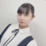 ヒメ日記 2025/11/27 11:00 投稿 木之下ことこ 五反田オナクラ ちくキュンっ!学園